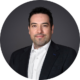 Ramiro Mora profile