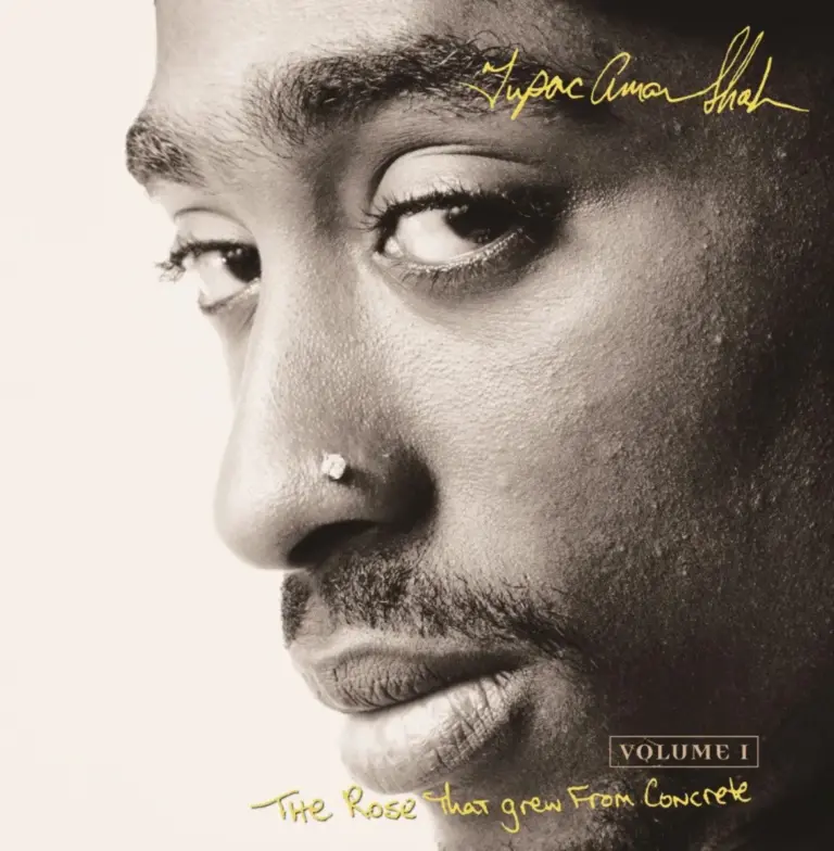 Tupac